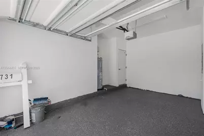 731 SW 6th St, Dania Beach, FL 33004 - Photo 28