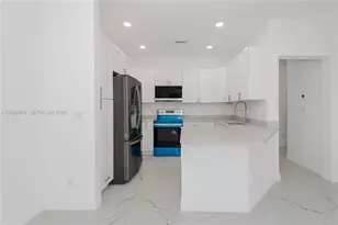 731 SW 6th St, Dania Beach, FL 33004 - Photo 10