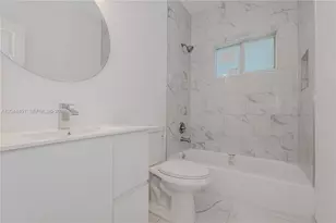 731 SW 6th St, Dania Beach, FL 33004 - Photo 24