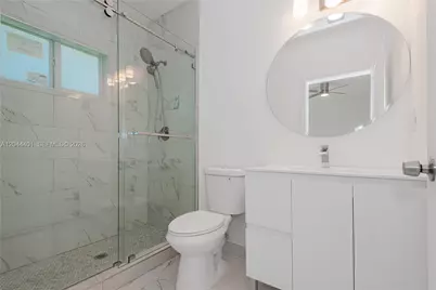 731 SW 6th St, Dania Beach, FL 33004 - Photo 18
