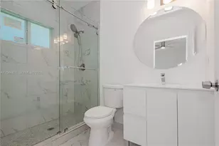 731 SW 6th St, Dania Beach, FL 33004 - Photo 18