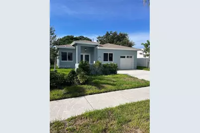 731 SW 6th St, Dania Beach, FL 33004 - Photo 4