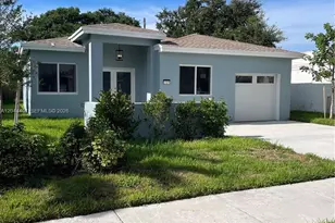 731 SW 6th St, Dania Beach, FL 33004 - Photo 4