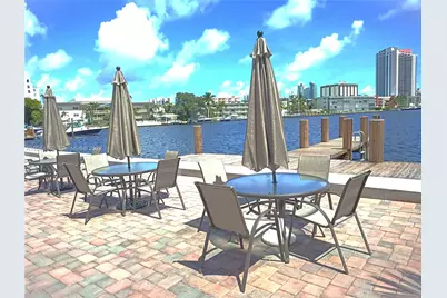 450 Golden Isles Dr #2H, Hallandale Beach, FL 33009 - Photo 10