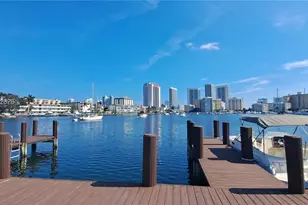 450 Golden Isles Dr, Hallandale Beach, FL 33009 - Photo 30