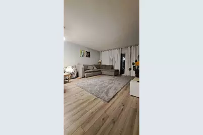 450 Golden Isles Dr #2H, Hallandale Beach, FL 33009 - Photo 26