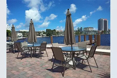 450 Golden Isles Dr #2H, Hallandale Beach, FL 33009 - Photo 28