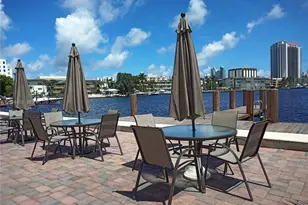 450 Golden Isles Dr, Hallandale Beach, FL 33009 - Photo 28