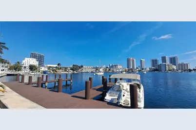 450 Golden Isles Dr #2H, Hallandale Beach, FL 33009 - Photo 6