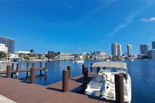 450 Golden Isles Dr, Hallandale Beach, FL 33009 - Photo 6