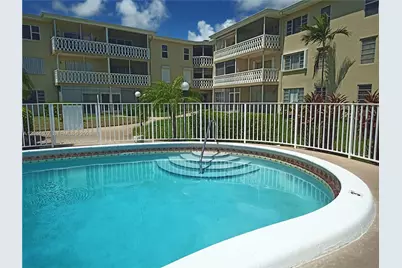 450 Golden Isles Dr #2H, Hallandale Beach, FL 33009 - Photo 18