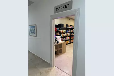 3725 S Ocean Dr #1225, Hollywood, FL 33019 - Photo 26