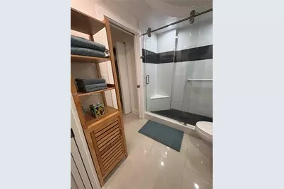 3725 S Ocean Dr #1225, Hollywood, FL 33019 - Photo 20