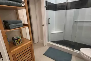 3725 S Ocean Dr, Hollywood, FL 33019 - Photo 20