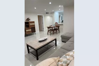 3725 S Ocean Dr #1225, Hollywood, FL 33019 - Photo 4