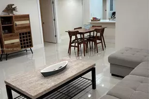 3725 S Ocean Dr, Hollywood, FL 33019 - Photo 4