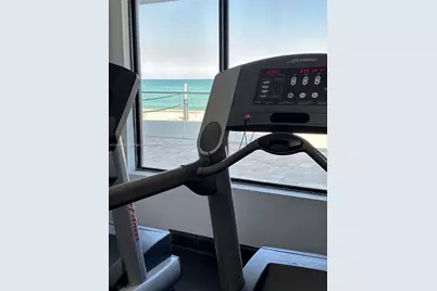 3725 S Ocean Dr #1225, Hollywood, FL 33019 - Photo 24