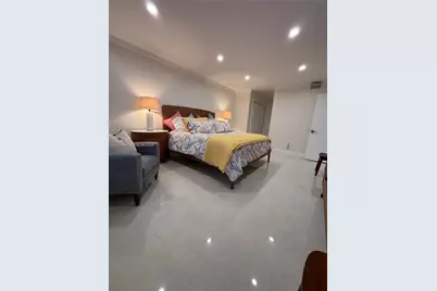 3725 S Ocean Dr #1225, Hollywood, FL 33019 - Photo 16