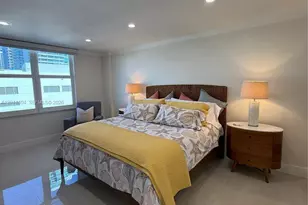 3725 S Ocean Dr, Hollywood, FL 33019 - Photo 14
