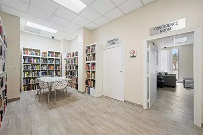 3725 S Ocean Dr #1225, Hollywood, FL 33019 - Photo 30