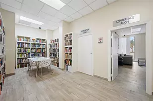 3725 S Ocean Dr, Hollywood, FL 33019 - Photo 30