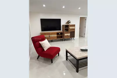 3725 S Ocean Dr #1225, Hollywood, FL 33019 - Photo 6