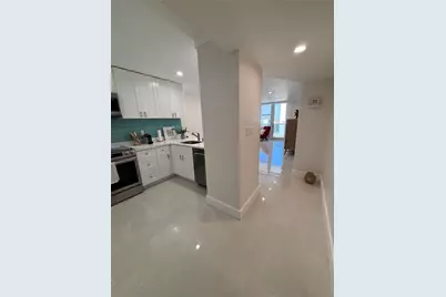 3725 S Ocean Dr #1225, Hollywood, FL 33019 - Photo 8