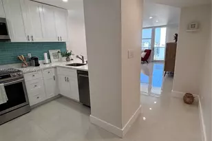 3725 S Ocean Dr, Hollywood, FL 33019 - Photo 8