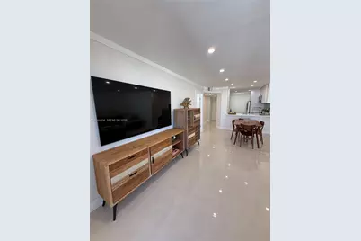 3725 S Ocean Dr #1225, Hollywood, FL 33019 - Photo 12