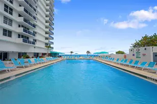 3725 S Ocean Dr, Hollywood, FL 33019 - Photo 32