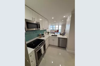 3725 S Ocean Dr #1225, Hollywood, FL 33019 - Photo 10