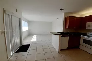 11447 NW 42nd St, Coral Springs, FL 33065 - Photo 10