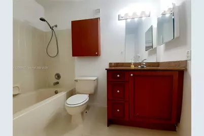 11447 NW 42nd St #11447, Coral Springs, FL 33065 - Photo 16