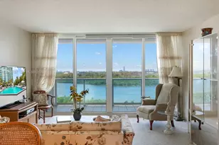 100 Bayview Dr, Sunny Isles Beach, FL 33160 - Photo 2