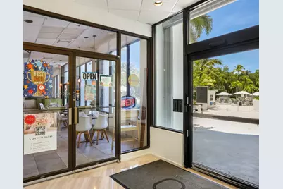 100 Bayview Dr #1620, Sunny Isles Beach, FL 33160 - Photo 32