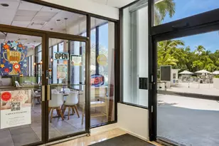 100 Bayview Dr, Sunny Isles Beach, FL 33160 - Photo 32
