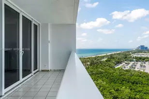 100 Bayview Dr, Sunny Isles Beach, FL 33160 - Photo 22