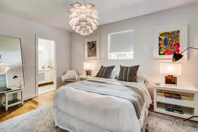 2828 Segovia St #Suite 1, Coral Gables, FL 33134 - Photo 18