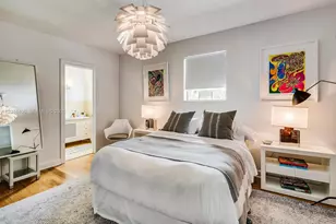 2828 Segovia St, Coral Gables, FL 33134 - Photo 18