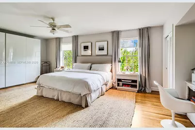2828 Segovia St #Suite 1, Coral Gables, FL 33134 - Photo 14