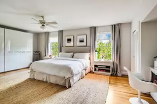 2828 Segovia St, Coral Gables, FL 33134 - Photo 14