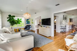 2828 Segovia St, Coral Gables, FL 33134 - Photo 22