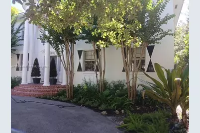 2828 Segovia St #Suite 1, Coral Gables, FL 33134 - Photo 2