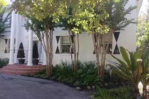 2828 Segovia St, Coral Gables, FL 33134 - Photo 2