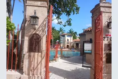 2828 Segovia St #Suite 1, Coral Gables, FL 33134 - Photo 24