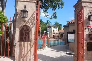 2828 Segovia St, Coral Gables, FL 33134 - Photo 24