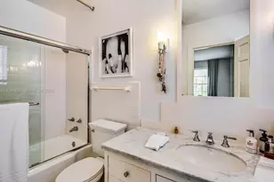 2828 Segovia St, Coral Gables, FL 33134 - Photo 16