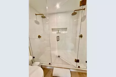 90 NE 32 #302, Miami, FL 33137 - Photo 12