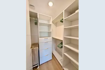 90 NE 32 #302, Miami, FL 33137 - Photo 14