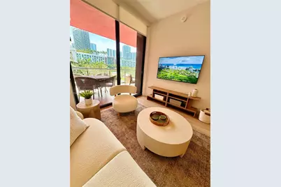 90 NE 32 #302, Miami, FL 33137 - Photo 4